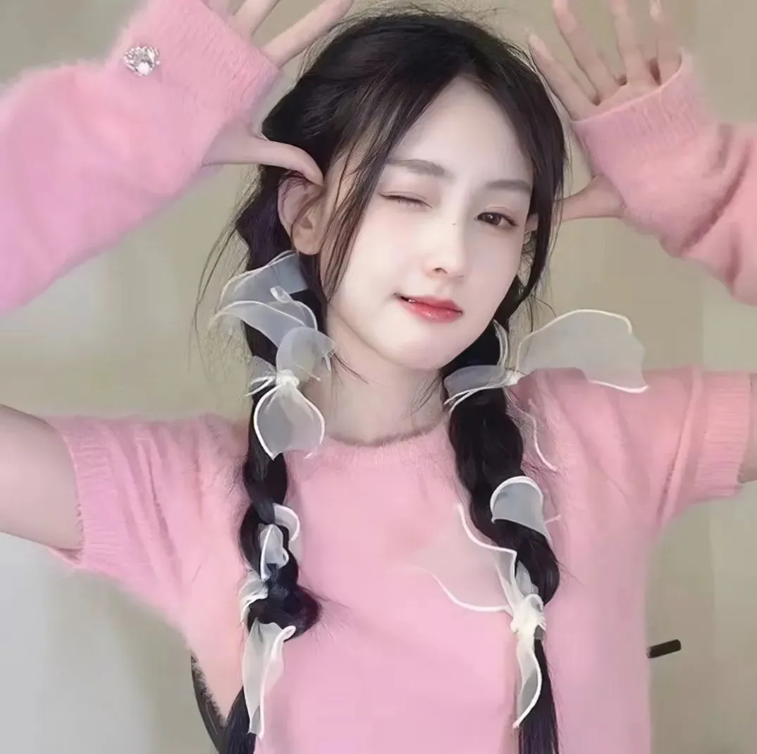 音乐梦想：追星之路