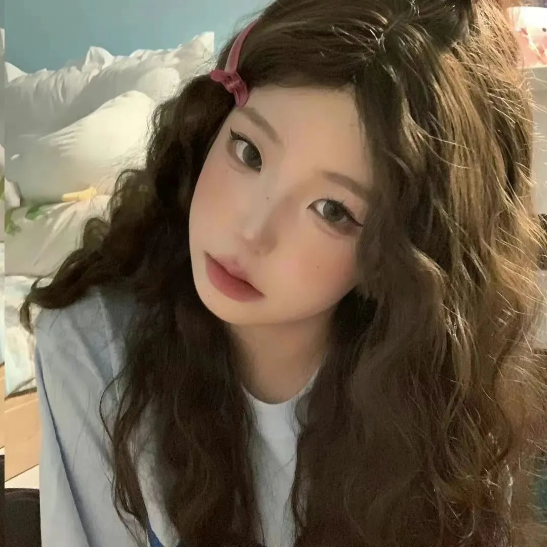 医疗题材：生命之光
