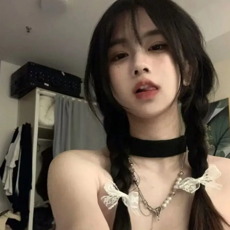 生态保护：绿水青山