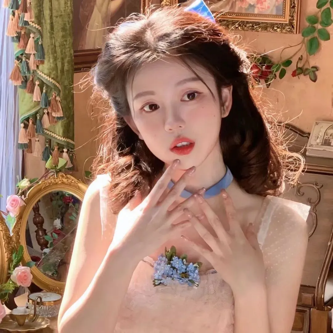 工匠精神：传承之美