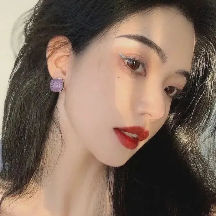 旅行足迹：行走天下