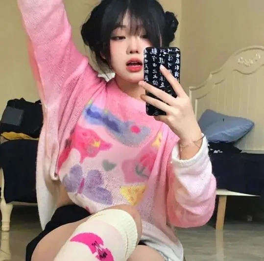 技能分享：生活妙招