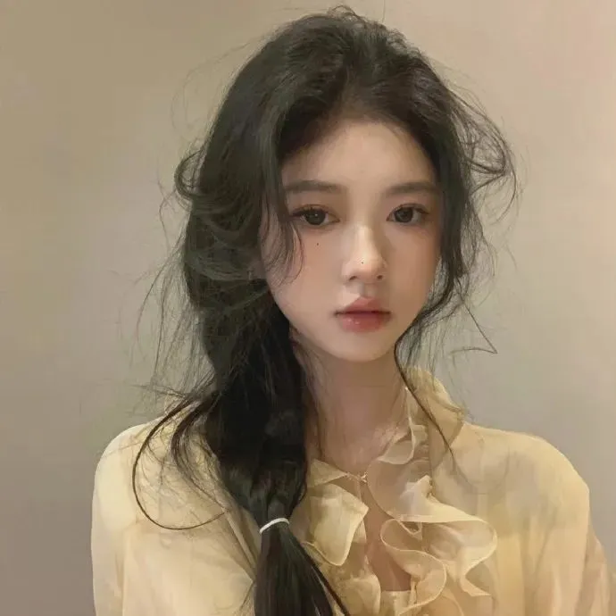 园艺生活：绿色时光