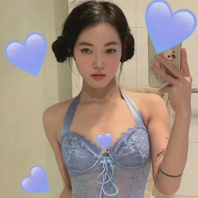 摄影分享：光影世界