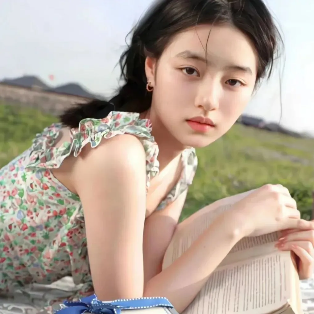 温馨喜剧：邻里情深